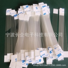 VAƬpvc͸llעܵӺNГuu