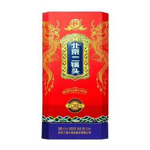 ���S��46&deg;�≯30�t��500ml  �̄���Ո�ͶY���x�׾��������lTJ