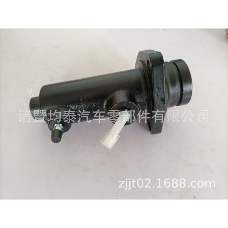 [Cilindro maestro del embrague] KG2-3401.0.1 aplicable a camiones pesados piezas de automóviles SMT