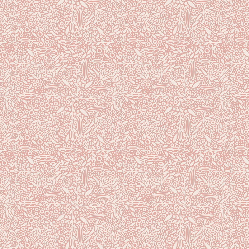 Jinhao tela de bordado material DIY tela de tela de tela de algodón para el hogar tela floral prenda impresión de tela