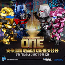 ǧ���C��G1������������Ʉ����k���жY��Q����ż����Y�﹝�նY