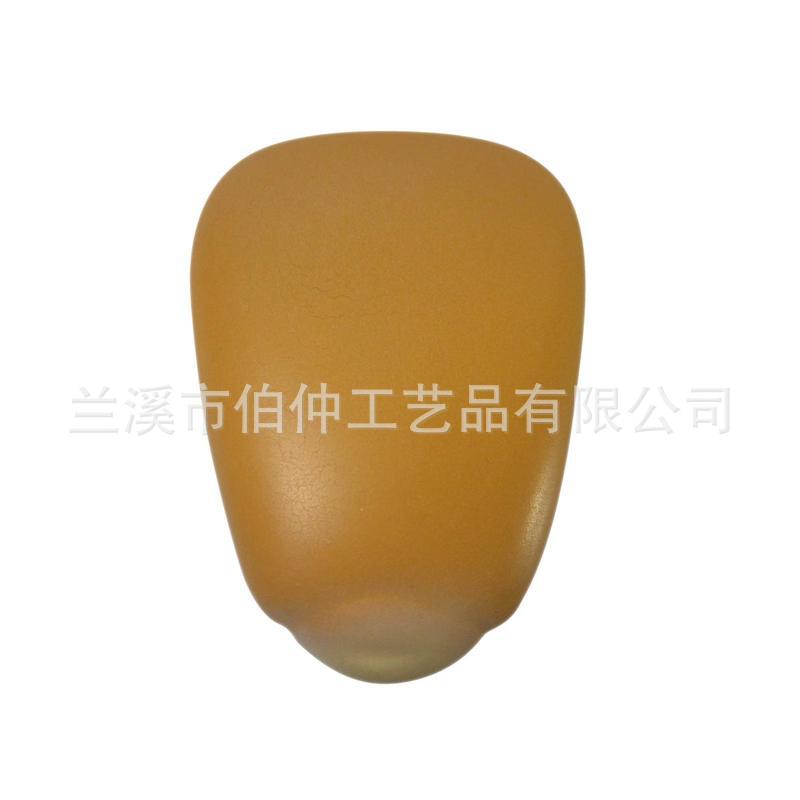 亚马逊商品蔬菜玉米粒PU压力球玩具logo可印刷跨境厂家直供