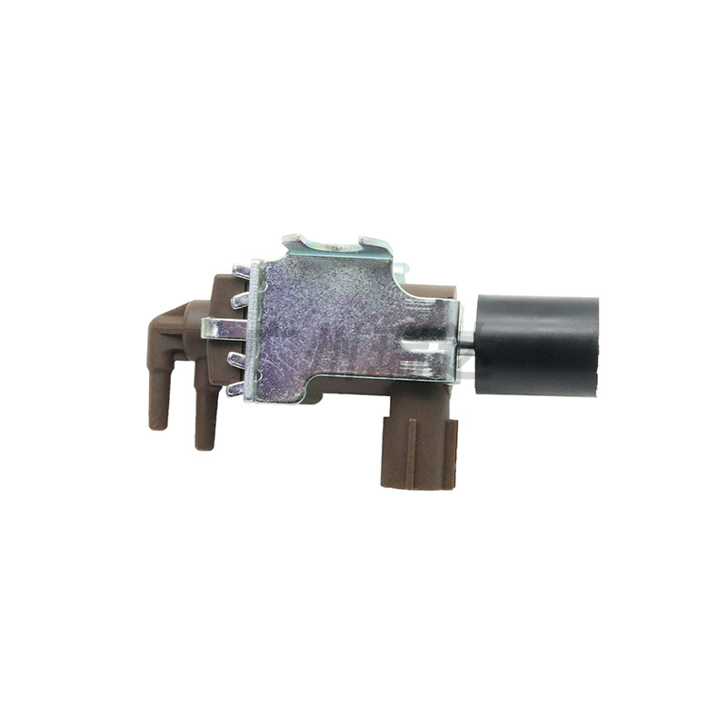 2581930050 Adecuado para la válvula solenoide del tanque de carbón de Toyota 25819-30050 Venta caliente