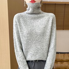 �ﶬ�¿���I��ë��Ů���c�Ӻ�ë�����^���ɱ�ů�ȴ�ᘿ��������