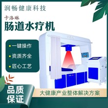 ��Ş���c��ˮ���C ����Ժ���I���c�x�� ��Q���� ���������Ŀ