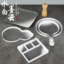 ��ʽ�ܰ��W�t�⾳�˱P�Ƶ�͏d������˱PС�ԱP�����ֱ��P������