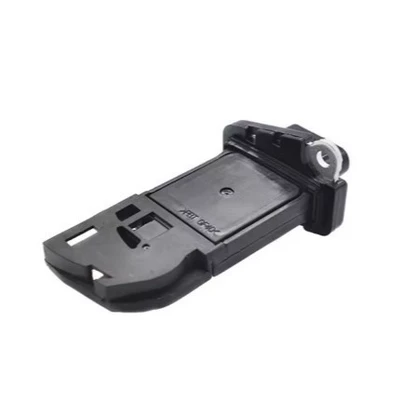 95860612510 for Volkswagen – automobile instrument