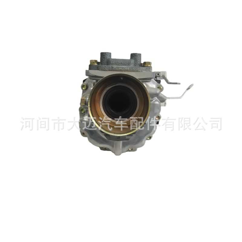 33030-26A00 33030-0K130 Is Suitable for Toyota Hiace Quantum 2Kd/2Tr/3Rz