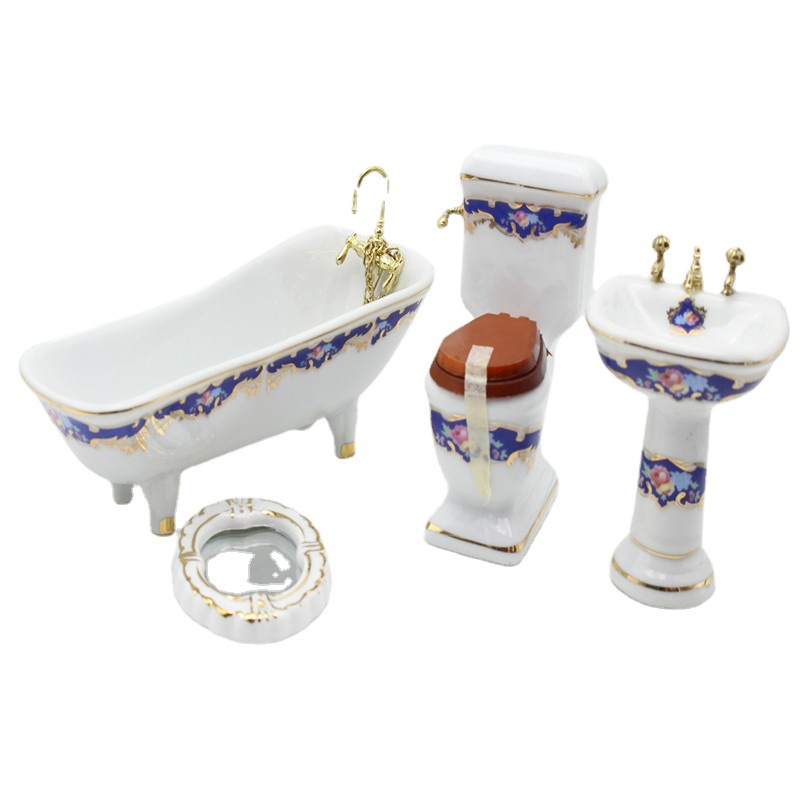 miniatures ΢��diyģ�ͷ����������ԡ�������ݳ����辰�������