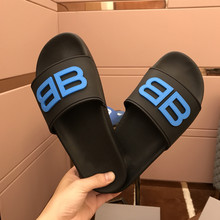 Խ�ϼ���կ��������������Ů��Ь2025�ļ��¿�r�����e��Hһ����