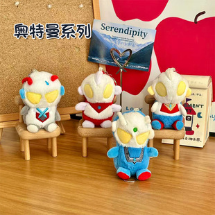 �W�t���ȊWT��ë�q��߹���ץ�C��ż���ޱ��������С�Y�﹤�S