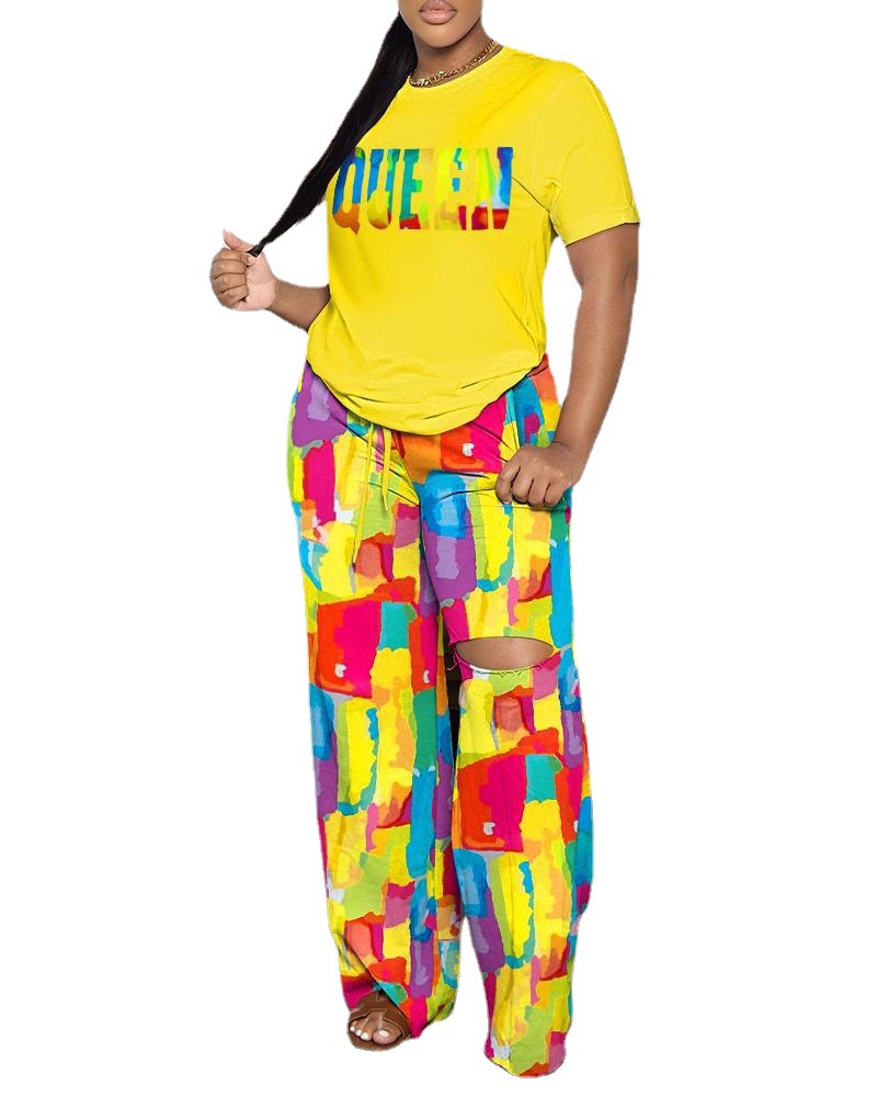  width=800></p>
<p><img src=https://cbu01.alicdn.com/img/ibank/O1CN015JVHCU2NhJ6Q9kFCi_!!2206791679994-0-cib.jpg alt=