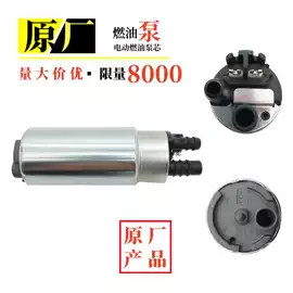 其他发动系统;油泵、油嘴;电磁阀