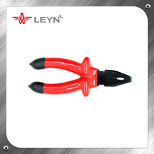 �͉��Q�^��ʡ���͉��ϻ��Q䓽z���Q늹�ʡ����|�����Q����Q