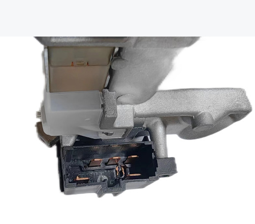 QQ截图20240602172647