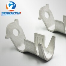 ��܇�����B�Ӷ��� �B�m���� �����~���� ���_���� �Ӿ�����