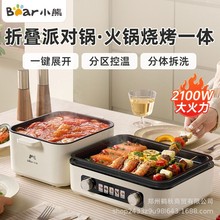 С��DKL-Z22K6늟����t늿��P늿��t�๦��늻�偿���偼��̿�