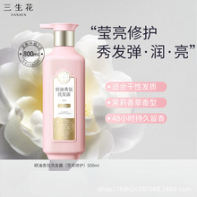 �������������ϴ�l¶�������o�������ϴ�^��־��������혻�