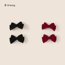 嶌��¿ͯ�����Y�l�A�n��Ůͯ������߅�ɐی��A�n����������