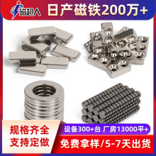 ���F�S�ҹ����ֱ�o����늌����F ���Ώ��Ŵ��С���F���Fʯ