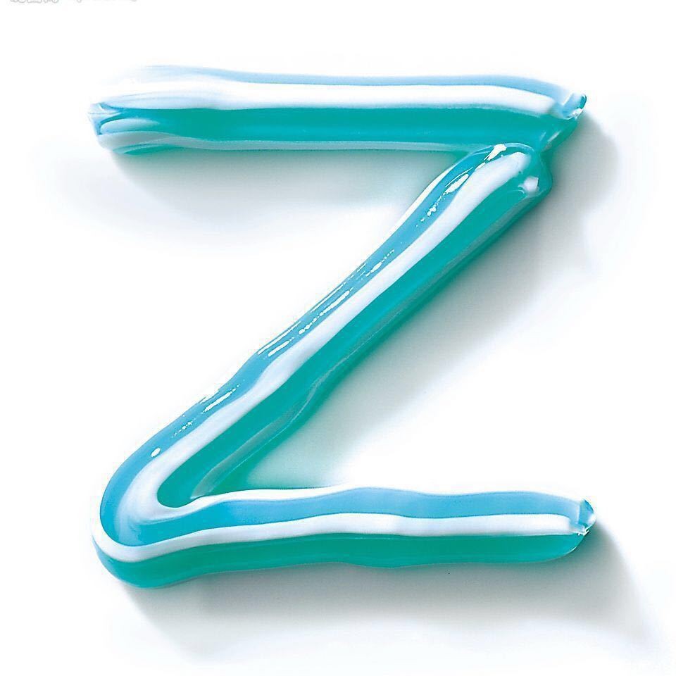 专属链接专属链接专属链接专属链接专属链接专属链接专属链接专属