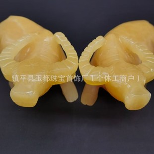 ����Ȼ���S����ţ�[����ؔ�Sţ�Lˮ�͏d�լ��ʯţ�k��������ţ