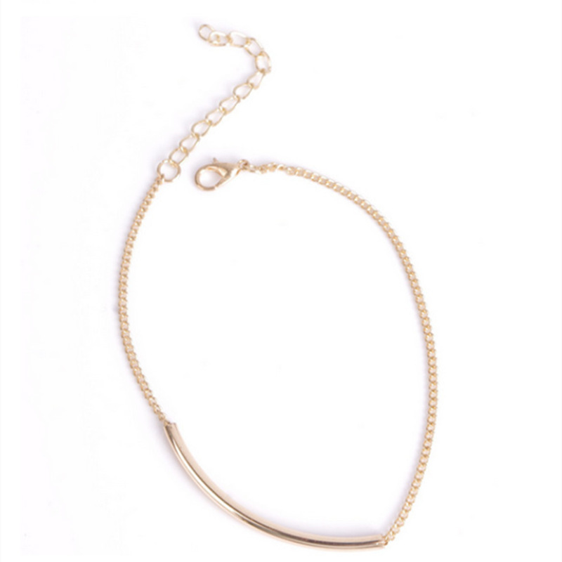 1890ac8a6e4a6b920f83912c1b35f3