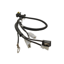 04272968��|�� �m���1011 2011 F 2L2011 F 3L2011 F 4L2011