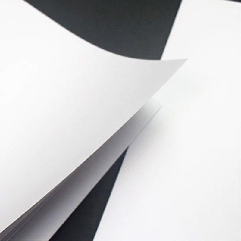 레이저코팅지 프린터 포토지 코팅지 컬러광택 포토지 양면코팅지 레이저지 도매