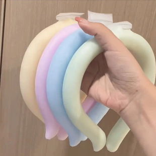 Neck Ring, Hanging Neck Ice Ring, Summer Cooling Artifact, Cooling Ring, Mu Neck Ring, Cooling Ring, Outdoor Ice Cooling