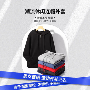 ��Ů�ﶬ��������Bñ�l��������_�������A���l�¼ӽq�Ӻ�ӡ�D