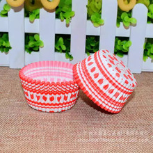 ����С̖ѩ���ﵰ�⼈�м����決�ü��ɿ����������͵����ЈA��