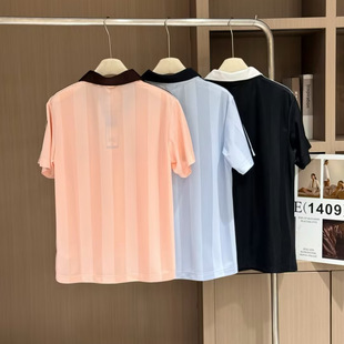 AD��ye�ݷ��Iƴ������Polo����