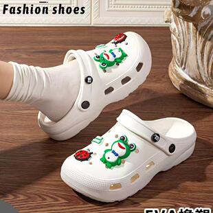 �ɐ����ܿ�ͨ���@����ЬŮ�p�����mŮ�����Ь�ļ��Ӽ��⴩���e
