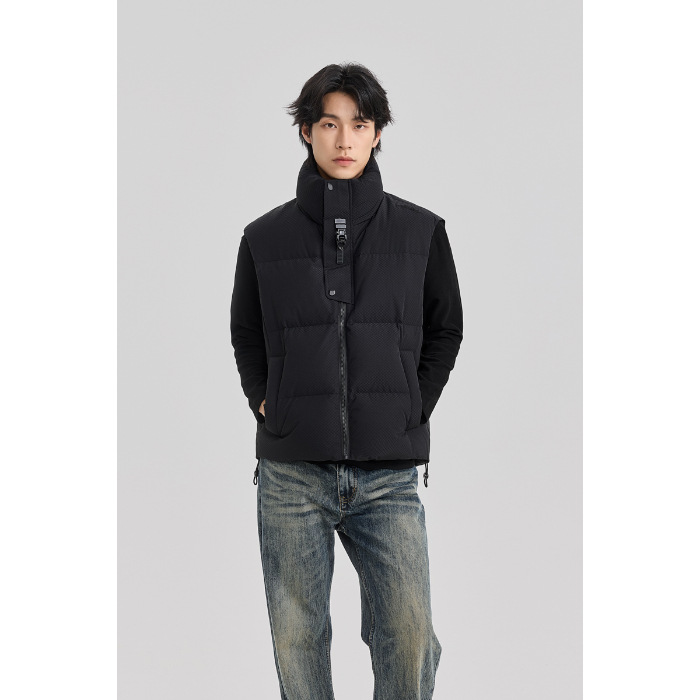 팬텀 블랙 AGY7271