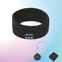 �羳�o���{���^�������\���ܲ���������^���@��5.0�o�����C