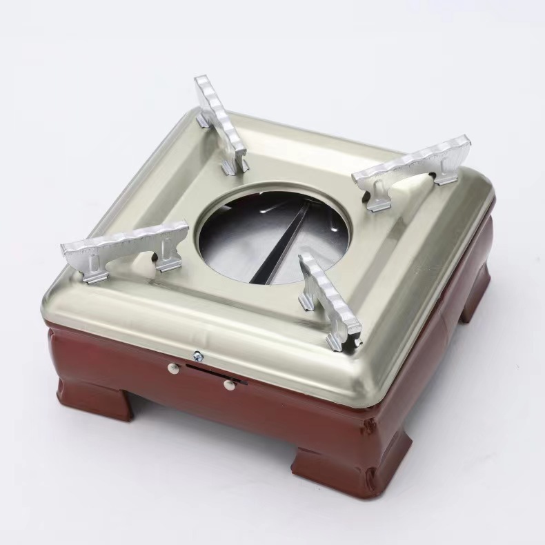 8284a25bc9edd8f263d7a8c2fd2858