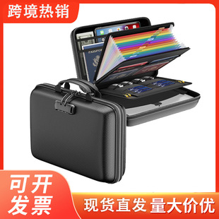 �羳����Ӳ���L�ٰ������ļ���A4�ļ����������ӱ�y�ܴa�i���U��