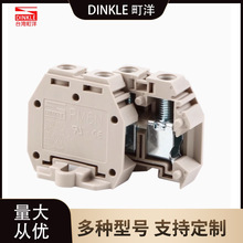 ��� �Ӿ��������UL����PMϵ�Ќ�܉����׃�������ӓ������ɽM��