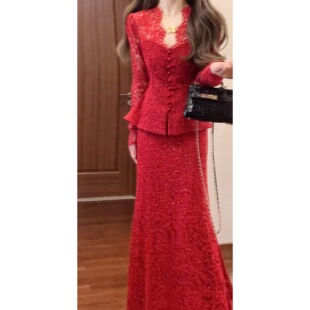 �t�T�tɫ�ٽzӆ��Y��ȹ�Y����b���ﾴ�Ʒ���ȹ���b����ȹ�Ӝ�]