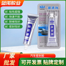 �y�����ܷ��͸ߜ��ܷ��z��܇�l�әC���w׃������z�ߜ��m�ø�ճ��