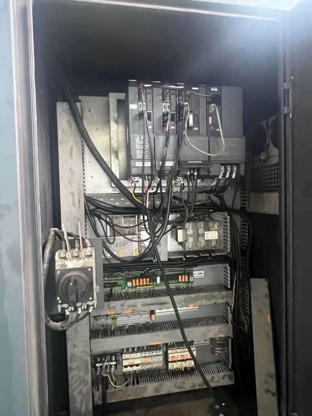 d487ec056fa2a24c97ce46e330e02e