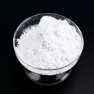 400Ŀ600Ŀ800Ŀ1250Ŀ2000Ŀ5000Ŀ��Ӽ����ڹ�΢������ʯӢ��