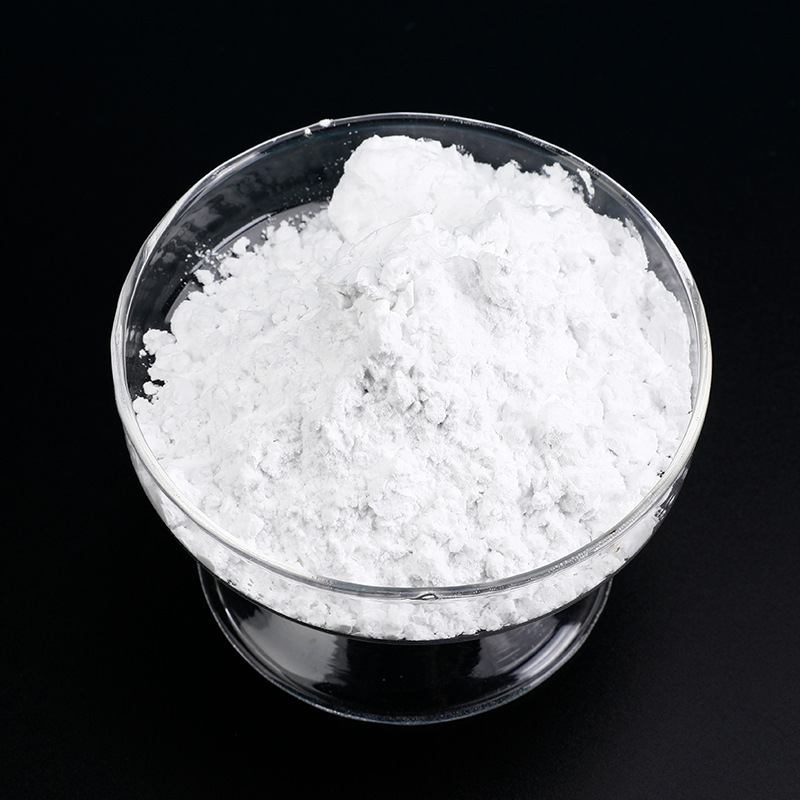 400 mesh 600 mesh 800 mesh 1250 mesh 2000 mesh 5000 mesh electronic grade fused silica powder fused silica powder 400 mesh 600 mesh 800 mesh 1250 mesh 2000 mesh 5000 mesh electronic grade fused silica powder fused silica powder