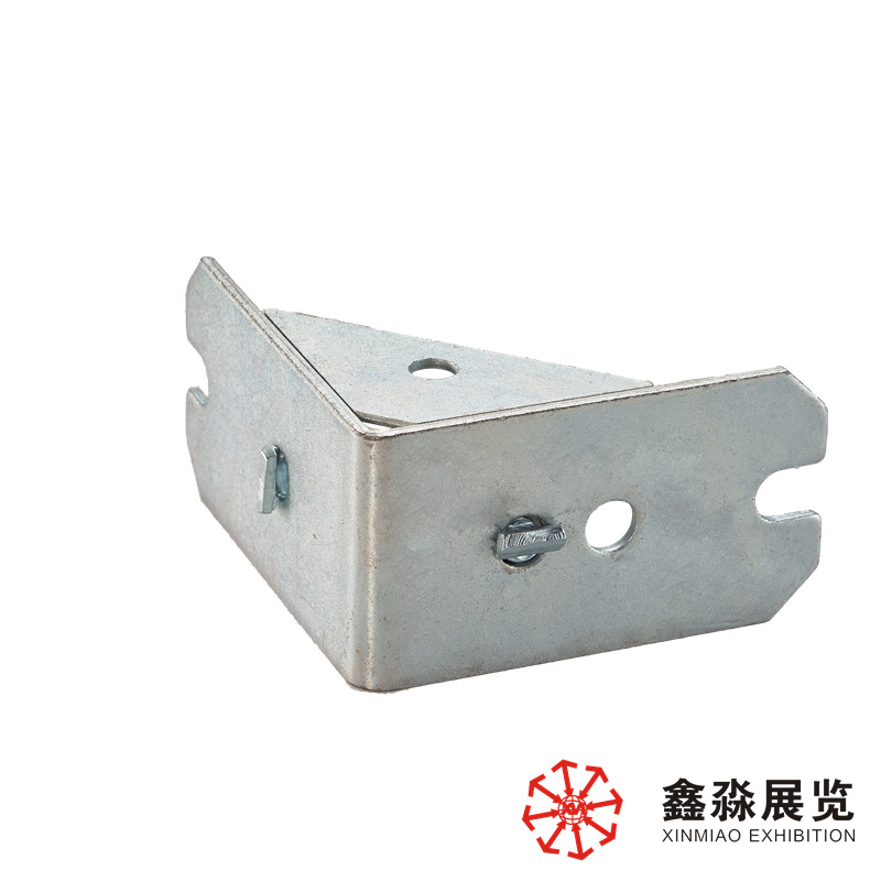 չ��������װ�ӹ̽��� ��չ��װ�����ӹ̽������������̯�