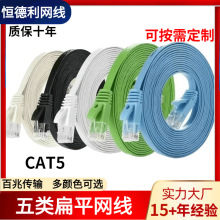 ���S��������o���~UTP�����γ�����ƽ��Ʒ����CAT5�ƽ�W��