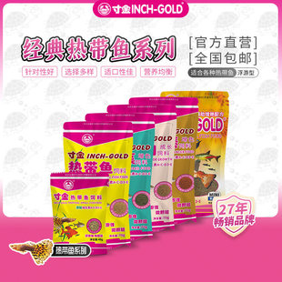 ����~ʳ�Ꭷ�~��϶��~��ȸ�~���~С���~�ߵ���΢����ɫ�~�Z���]