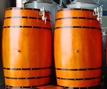 ��ľͰ�����b�Ͱ��ľͰľ�|����ơ��Ͱ�͏d��ׯ����[���t��Ͱ