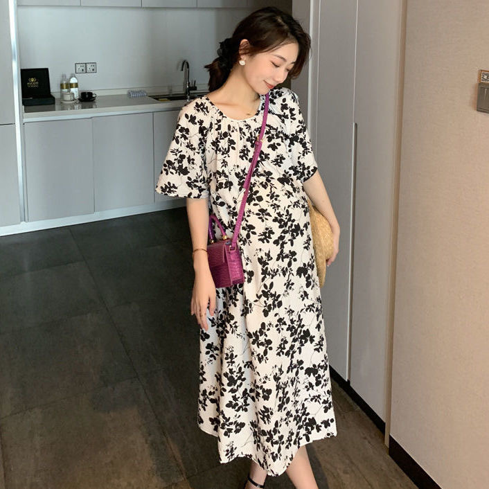 5f1a9cba-d260-40a4-a2b3-e449ed