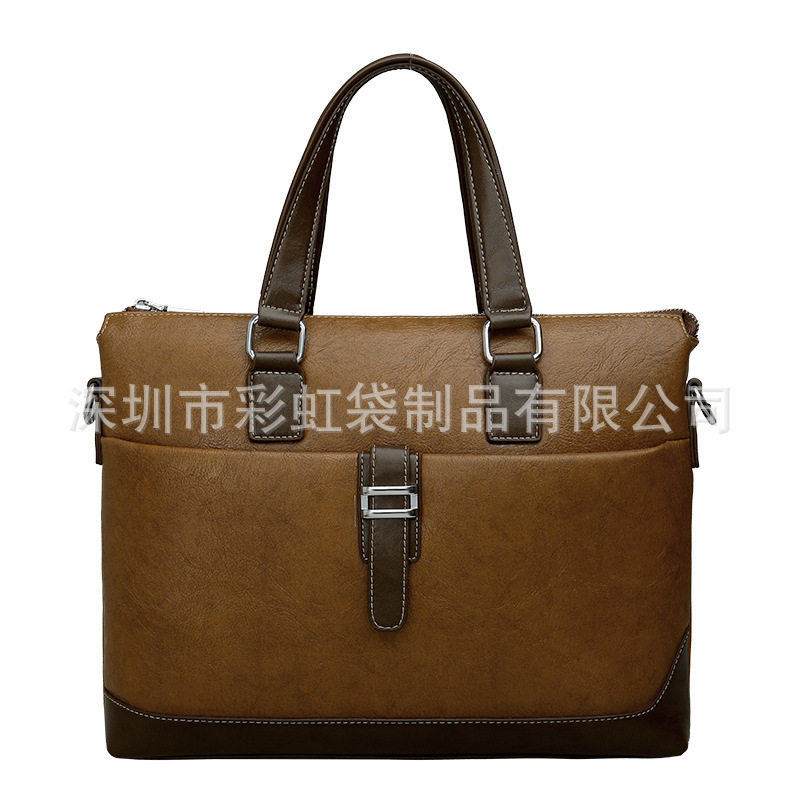 ���Ҷ���ţ��ƽ��������������ͨ�ڵ��԰�������������԰�